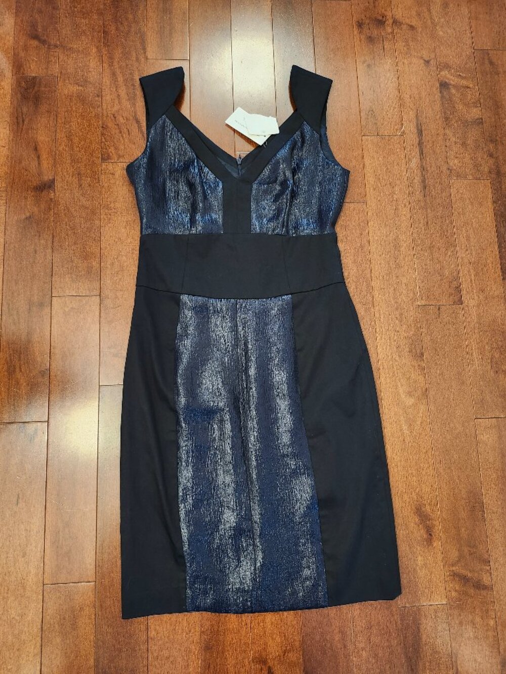 Tara Jarmon women's dress in size 40